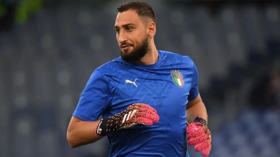 Đội hình vàng top 5 cầu thủ chủ chốt của Italia ghi dấu ấn tại Euro 2024